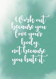 Pin On Motivational Quotes