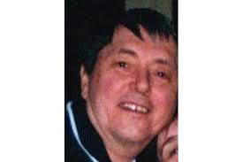 Charles Speer Obituary (2015)