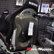 Black And Gold Carbon Fiber Seaairraw Gold Carbon Fiber Back Bride Seats Carbon Fiber Gaming Chair Carbon