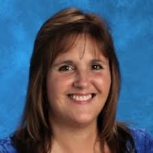 AP Transforms: Directory