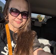 New day and new excitement at the NILE. Here's what's happening today.  #NILEstockshow #BillingsMT