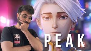 The Following Interview... Ep. 11 with Brandon Chung & Dylan Langmaid