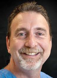 Three Fine Additions