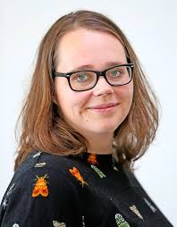 Großbardau: Die Schule, in der Kinder selbstständig lernen