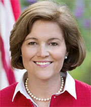 No one files against Kitsap Commissioner Rolfes