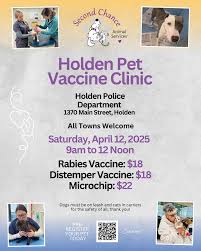 Profile for Caitlin K Grooms