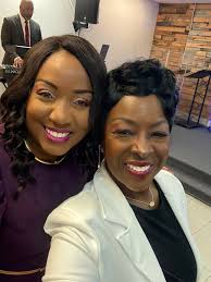 Good friends are like cozy winter nights and the perfect summer day. Thank  you, Bridgett Greene, for being my bestie and always making my special days  extra special.