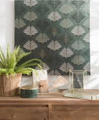 27 Accesorios De Maisons Du Monde Para Poner Orden En Casa Durante El Confinamiento Sin Renunciar Al Estilo En 2020 Orden En Casa Verde Y Oro Decorar Cestas