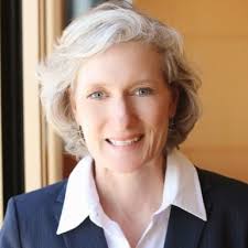 After 2.5 years of a wild ride, I have decided it was time to leave UPSIDE  Foods and pursue a new adventure. I am so grateful I got to build an amazing