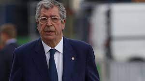 Jun 26, 2021 · isabelle balkany à nanterre, le 20 mars 2011. Direct M Schuller Est Un Mythomane De La Pire Espece Assure Patrick Balkany A La Barre