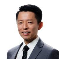 239000+ "Wilbur -martyn" profiles