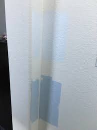 In fact, andrea magno, director of color marketing and development at benjamin moore told architectural digest that. So Bummed Color Problems