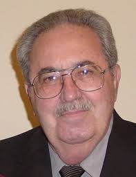 Bernard A. Rabalais Obituary