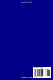 Employment in the Age of Automation: Preparing for the Inevitable : Walsh,  Abraham: Amazon.com.mx: Libros