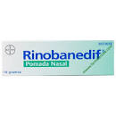 Resultado de imagen de precio en barcelona catalunya del rinobanedif
