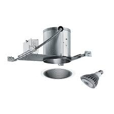 The leading real estate marketplace. Recessed Lights For Sale Destination Lighting