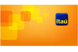 To begin this transformation within itaú unibanco what are you searching for. Conheca O Happy Hour Auditoria Itau Unibanco Aep