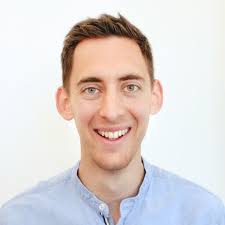 Peter Daniel SERFÖZÖ