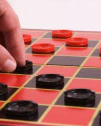 We track ps5 restocks every day the latest official nintendo switch firmware update has hidden mentions to a new 4k model model and its cradle dock by robert jones • last up. Checkers Board Games Galore Wiki Fandom