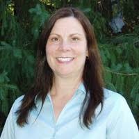 40+ "Susannah Heim" profiles