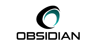 Obsidian Odn Cryptocurrency Secure Anonymous Messaging