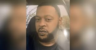 Jimmy Ruffin Obituary