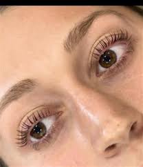 The Beauty Sanctuary Co. In Palm Beach Gardens FL