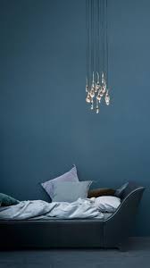 Contemporary Furniture Lighting And Accessory Design Lighting Chandeliers Blauw Interieur Groen Interieur Interieur