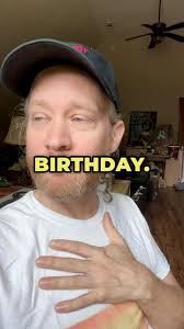 July 3 at @thebasementnash