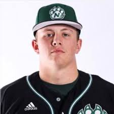 Parker Griffith (@ParkGriffith16)