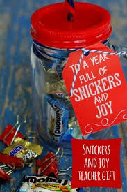 160 Candy Jars Ideas Candy Jars Candy Candy Crafts