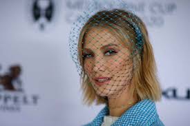 Melbourne Cup Performers Punters Com Au