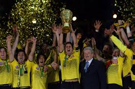 2020/2021 2019/2020 2018/2019 2017/2018 2016/2017 2015/2016 2014/2015 2013/2014 2012/2013 2011/2012 2010/2011 2009/2010 2008/2009 2007/2008 2006/2007 2005/2006 Dfb Pokal 2012 Round 1 Preview And Fixtures Borussia Dortmund Begin Cup Defense Sbnation Com
