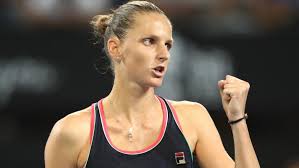 Australian Open 2019 Womens Singles Form Guide And Preview Abs (anyone but you know who).