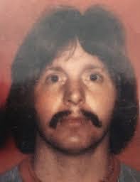 Daniel Losh's Instagram, Twitter & Facebook