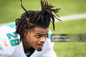 990 Bobby Cain Stock Photos, High-Res Pictures, and Images