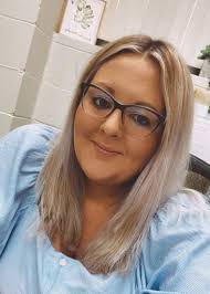 About The College of Social Sciences & Education