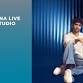 Taaruk Raina Live from the Studio event image