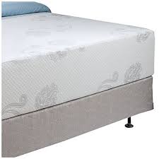 Shop for serta memory foam mattresses online at target. Deals On Furniture Toys Mattresses Home Decor Queen Memory Foam Mattress Serta Memory Foam Mattress Mattress