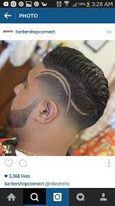 Love This Idea Too Shaved Hair Designs Hair And Beard Styles Hair Styles