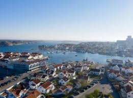 Ontdek de eilanden langs de kust op je eigen manier. Die 10 Besten Wellnesshotels In Der Region Bohuslan Schweden Booking Com