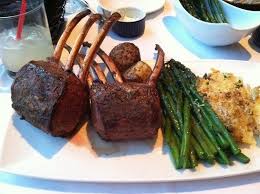 Ruth S Chris Steak House Healthy Dinner Recipes Easy Ruth Chris Steak Dinner Recipes For Kids