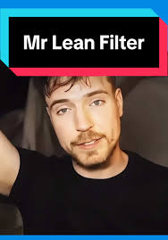 Hood Trend How to Make