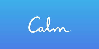 Smart alarm clock with sleep cycle tracking. Calm Pro Mod Apk V5 30 1 Premium Unlocked Download 2021