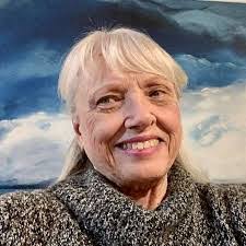 Linda Doyon's Instagram, Twitter & Facebook