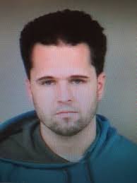 Beloit Man Charged in Fatal Drunk Driving Crash