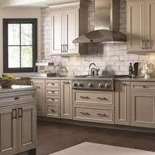 Order 27mm thick oak worktops online today. Davenport 3 3 4 Center To Center Bar Pull 5 Beautiful Kitchen Cabinets New Kitchen Cabinets Kitchen Cabinet Design