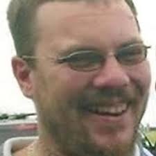 James "Borris" Phaneuf-O'Brien Obituary November 13, 2014