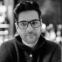 Daniel Goldblatt Email & Phone Number