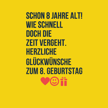 Thema Archives Whatsapp Status Sprüche